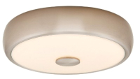 

Потолочный светильник Citilux, Фостер-3 CL706321