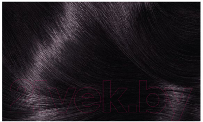Крем-краска для волос L'Oreal Paris Color Excellence Cool Creme 3.11 (ультрапепельный темно-каштановый)
