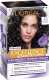 Крем-краска для волос L'Oreal Paris Color Excellence Cool Creme 3.11 (ультрапепельный темно-каштановый) - 