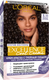 Крем-краска для волос L'Oreal Paris Color Excellence Cool Creme 3.11 (ультрапепельный темно-каштановый) - 