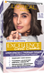 Крем-краска для волос L'Oreal Paris Color Excellence Cool Creme 5.11 (ультрапепельный светло-каштановый) - 