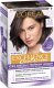 Крем-краска для волос L'Oreal Paris Color Excellence Cool Creme 5.11 (ультрапепельный светло-каштановый) - 