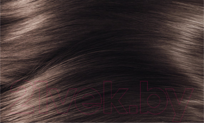 Крем-краска для волос L'Oreal Paris Color Excellence Cool Creme 6.11 (ультрапепельный темно-русый)