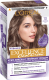 Крем-краска для волос L'Oreal Paris Color Excellence Cool Creme 7.11 (ультрапепельный русый) - 