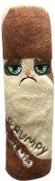 

Игрушка для кошек Rosewood, Сердитая сигара / 14207/51352/RW