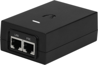 

PoE-инжектор Ubiquiti, POE-50-60W(EU)