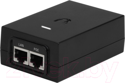 PoE-инжектор Ubiquiti POE-50-60W(EU)