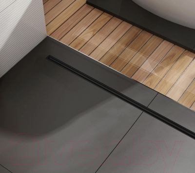 Изображение товара Трап для душа Calani CAL-G0027