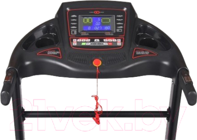 Изображение товара Электрическая беговая дорожка CardioPower T45