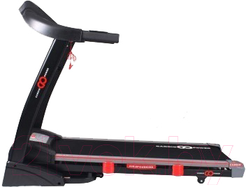 Изображение товара Электрическая беговая дорожка CardioPower T45
