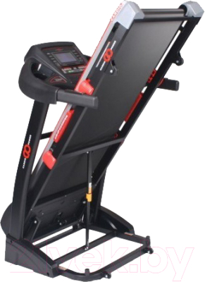 Изображение товара Электрическая беговая дорожка CardioPower T45