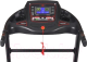 Миниатюра изображения товара Электрическая беговая дорожка CardioPower T45