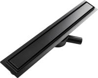 

Трап для душа Calani, CAL-G0015