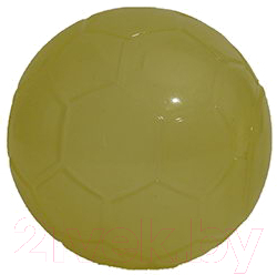 

Игрушка для собак Rosewood, Мяч Football / 68041/RW