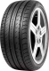 Летняя шина Sunfull SF-888 225/55R17 101W - 