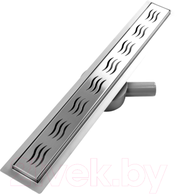 

Трап для душа Calani, CAL-G0034