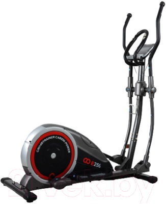

Эллиптический тренажер CardioPower, E250