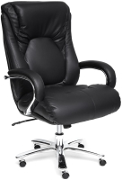 

Кресло офисное Tetchair, Max