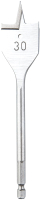 

Сверло Graphite, A-57H236