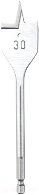 

Сверло Graphite, A-57H236
