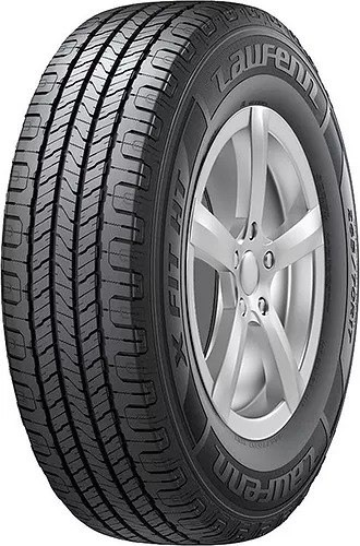 Всесезонная шина Laufenn X Fit HT LD01 225/65R17 102T