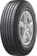 Всесезонная шина Laufenn X Fit HT LD01 225/65R17 102T - 