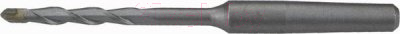 

Сверло Graphite, A-57H881