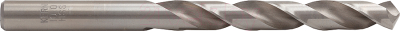 

Сверло Carbon, CD-154171