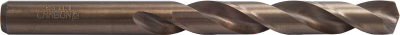 

Сверло Carbon, CA-098857