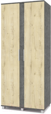 

Шкаф Modern, Пандора П21