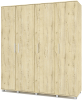 

Шкаф Modern, Пандора П41