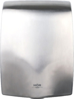 

Сушилка для рук HOR, 3009