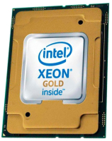 Процессор Intel Xeon Gold 6230R / CD8069504448800S RGZA - 