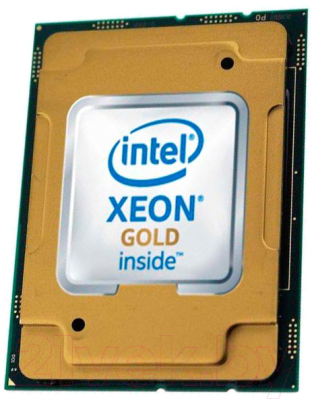 Процессор Intel Xeon Gold 6230R / CD8069504448800S RGZA