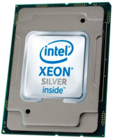 Процессор Intel Xeon Silver 4215R / CD8069504449200 - 