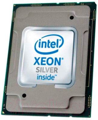 Процессор Intel Xeon Silver 4215R / CD8069504449200