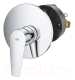 Смеситель GROHE Bauedge 29078001 - 