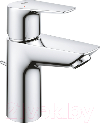 

Смеситель GROHE, BauEdge 23328001