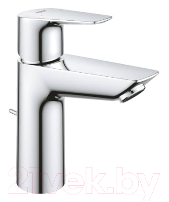 

Смеситель GROHE, BauEdge 23758001