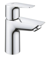 

Смеситель GROHE, BauEdge 23330001