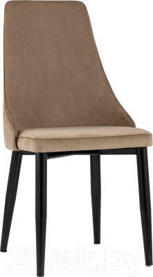 

Стул Stool Group, Ларго / AV 410-N07-08
