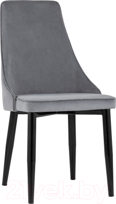 

Стул Stool Group, Ларго / AV 410-N25-08