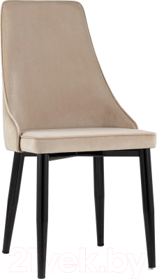 

Стул Stool Group, Ларго / AV 410-N05-08
