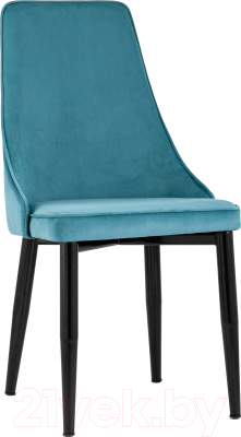 

Стул Stool Group, Ларго / AV 410-N22-08