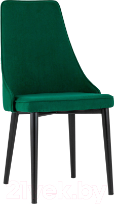 

Стул Stool Group, Ларго / AV 410-V11-08