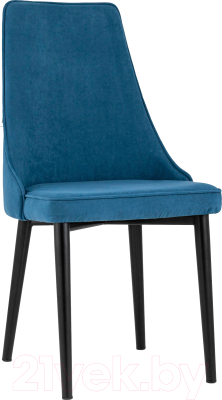 

Стул Stool Group, Ларго / AV 410-V13-08