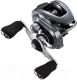 Катушка мультипликаторная Shimano Metanium MGL 151 XG / METMGL151XGB - 