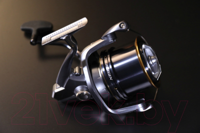 Катушка мультипликаторная Shimano Fliegen 35 SD / 5SA60C000