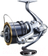 Катушка мультипликаторная Shimano Fliegen 35 SD / 5SA60C000 - 