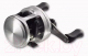 Катушка мультипликаторная Shimano Calcutta 101 Left / 5RH740101 - 